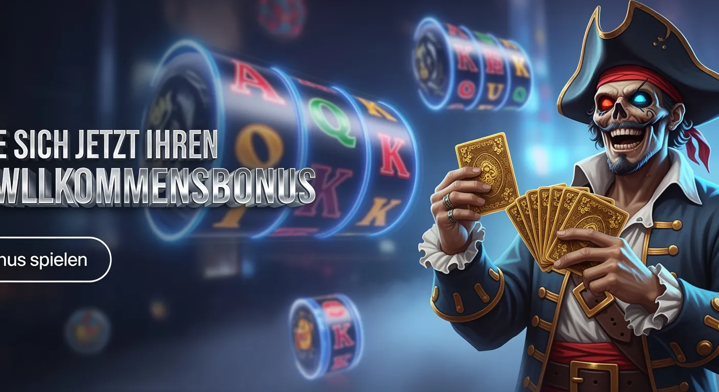 Hey Roller Casino